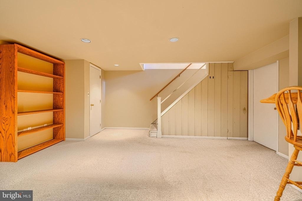 372 Old Trail Road - Photo 31