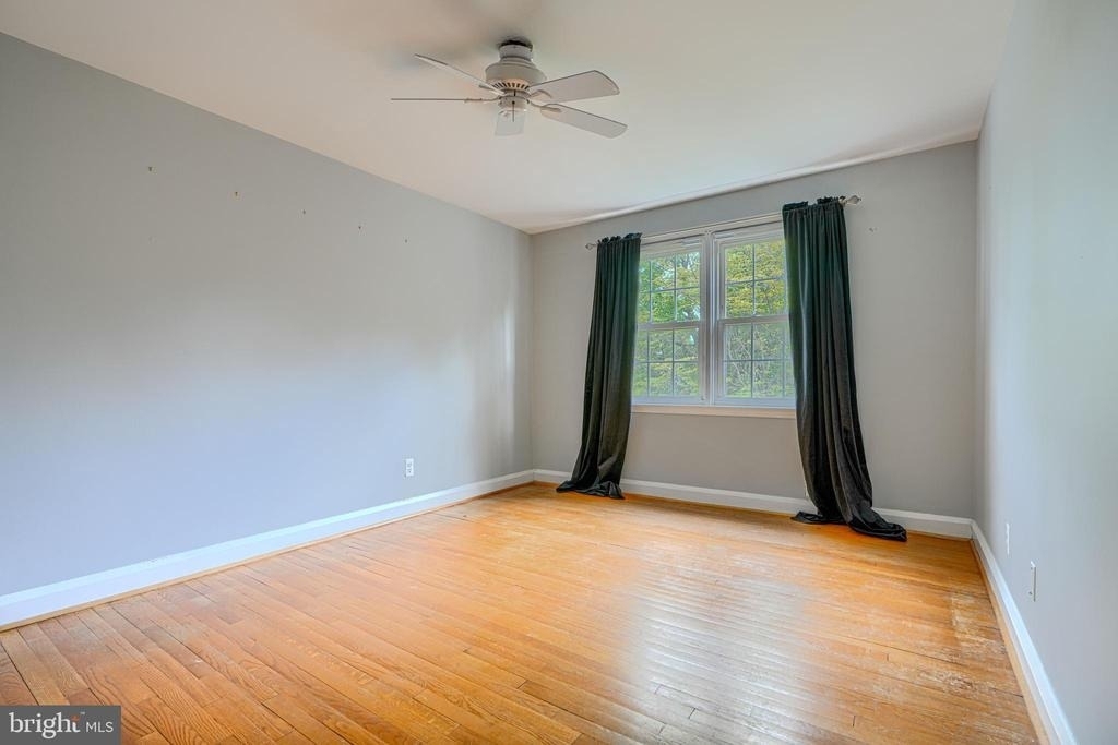 372 Old Trail Road - Photo 21