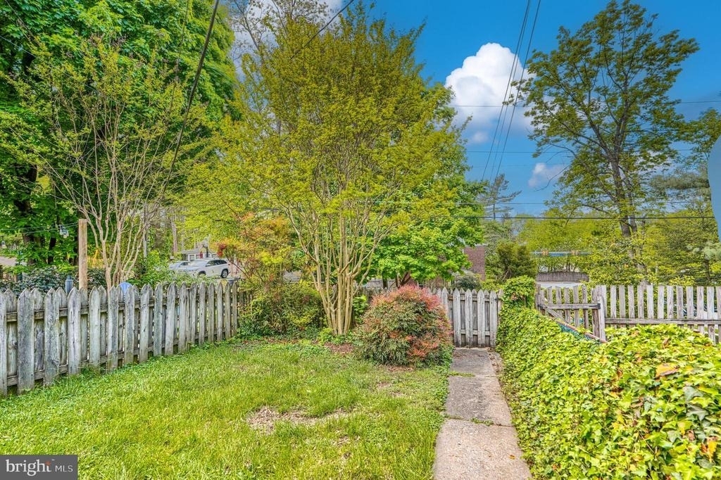 372 Old Trail Road - Photo 42
