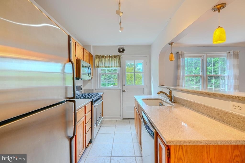 372 Old Trail Road - Photo 10