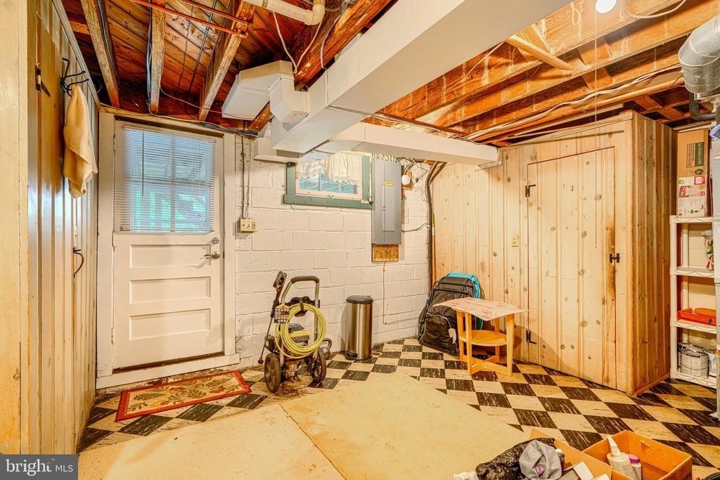 372 Old Trail Road - Photo 37