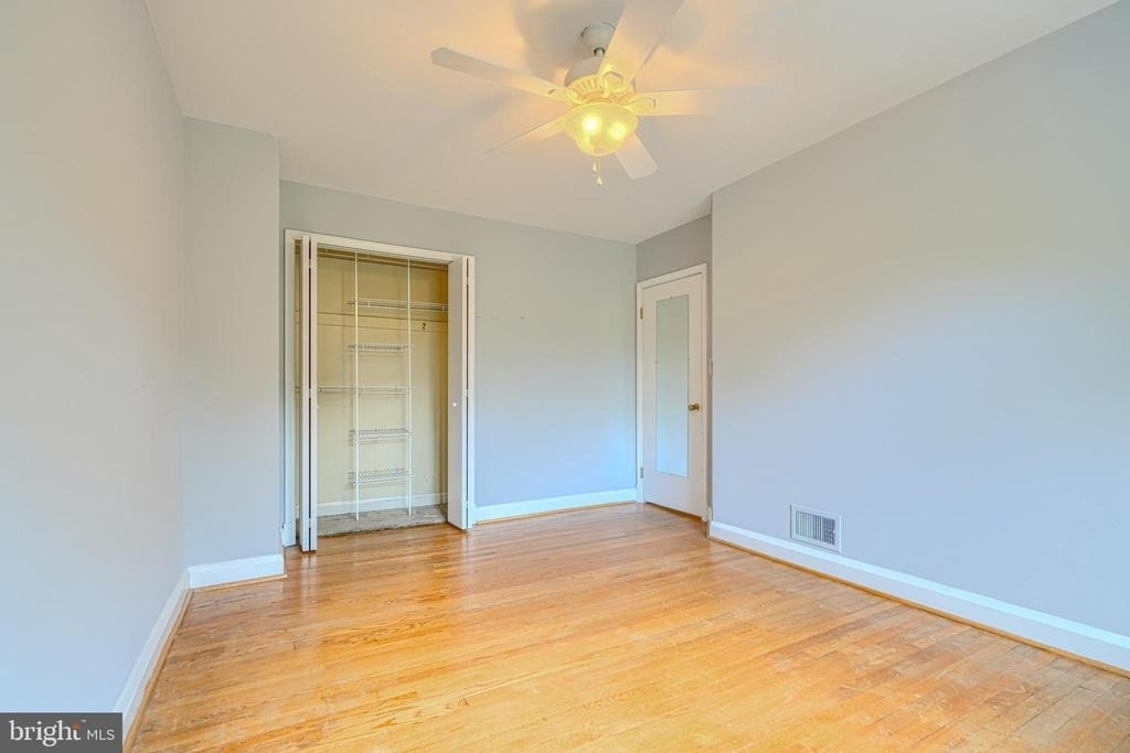 372 Old Trail Road - Photo 20