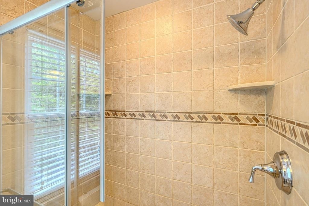 372 Old Trail Road - Photo 27