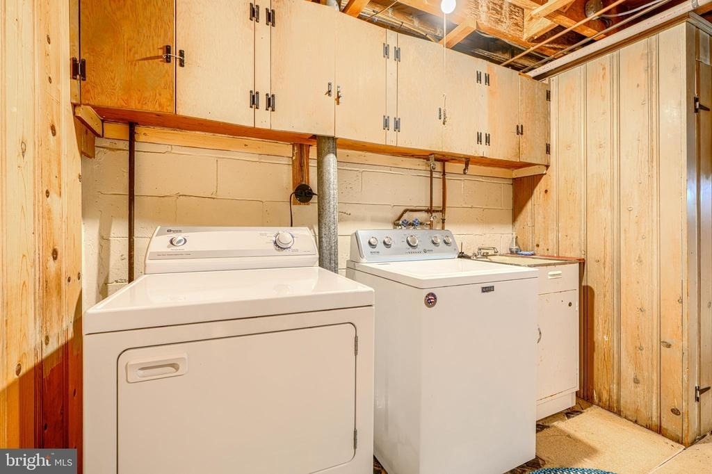 372 Old Trail Road - Photo 34