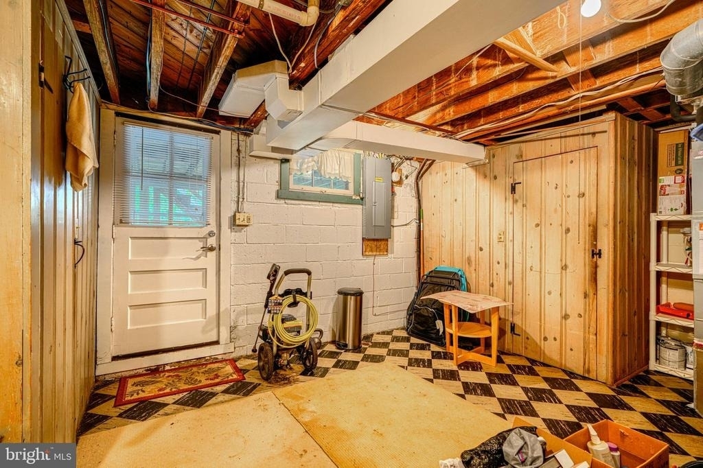 372 Old Trail Road - Photo 36