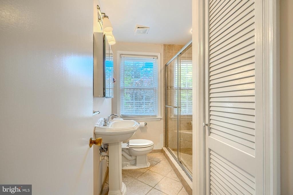 372 Old Trail Road - Photo 25