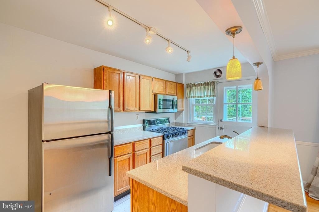 372 Old Trail Road - Photo 8
