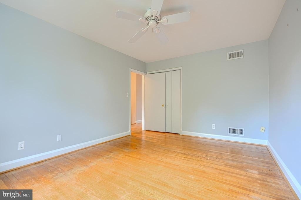 372 Old Trail Road - Photo 23
