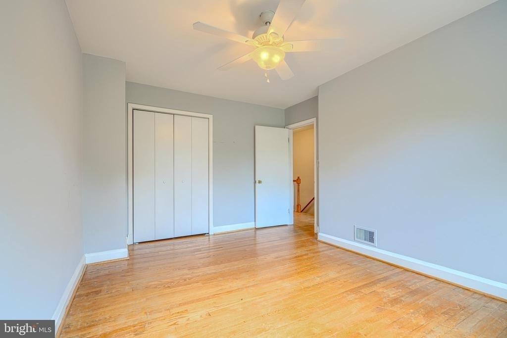 372 Old Trail Road - Photo 19