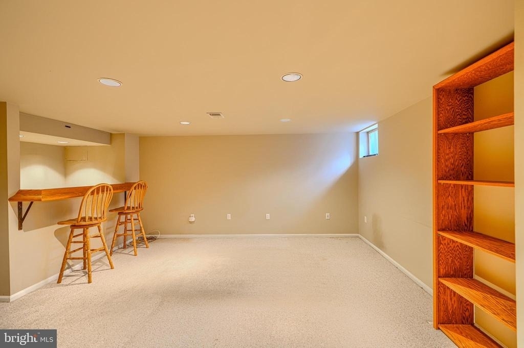 372 Old Trail Road - Photo 28