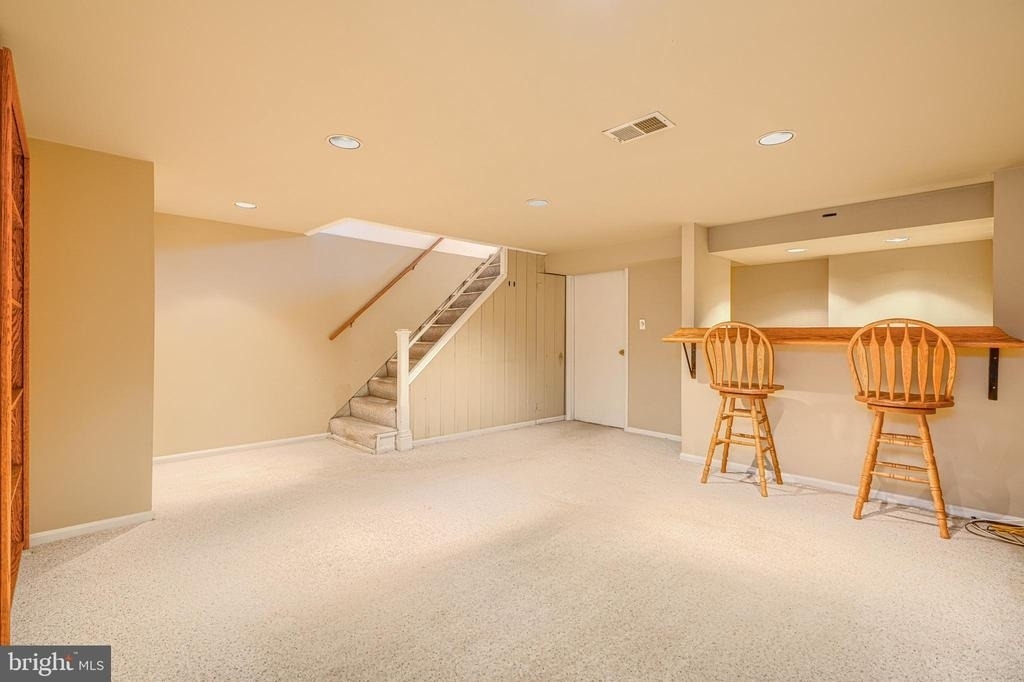 372 Old Trail Road - Photo 30
