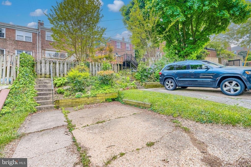 372 Old Trail Road - Photo 45