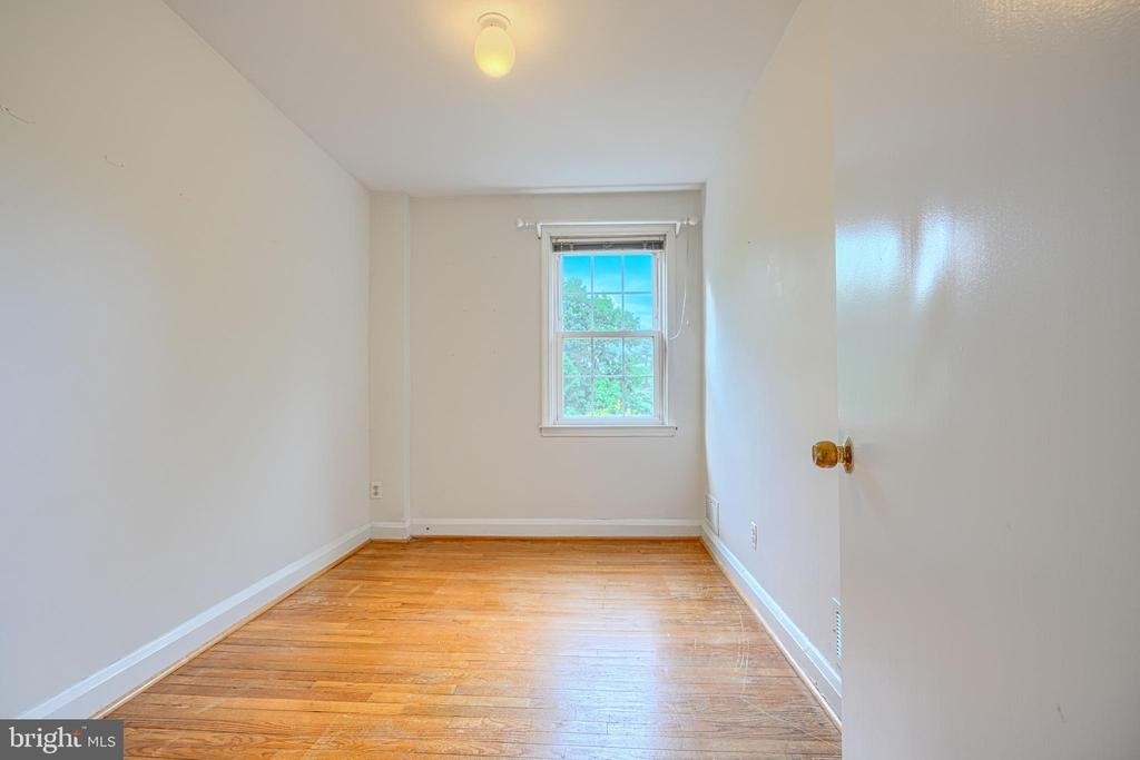 372 Old Trail Road - Photo 13