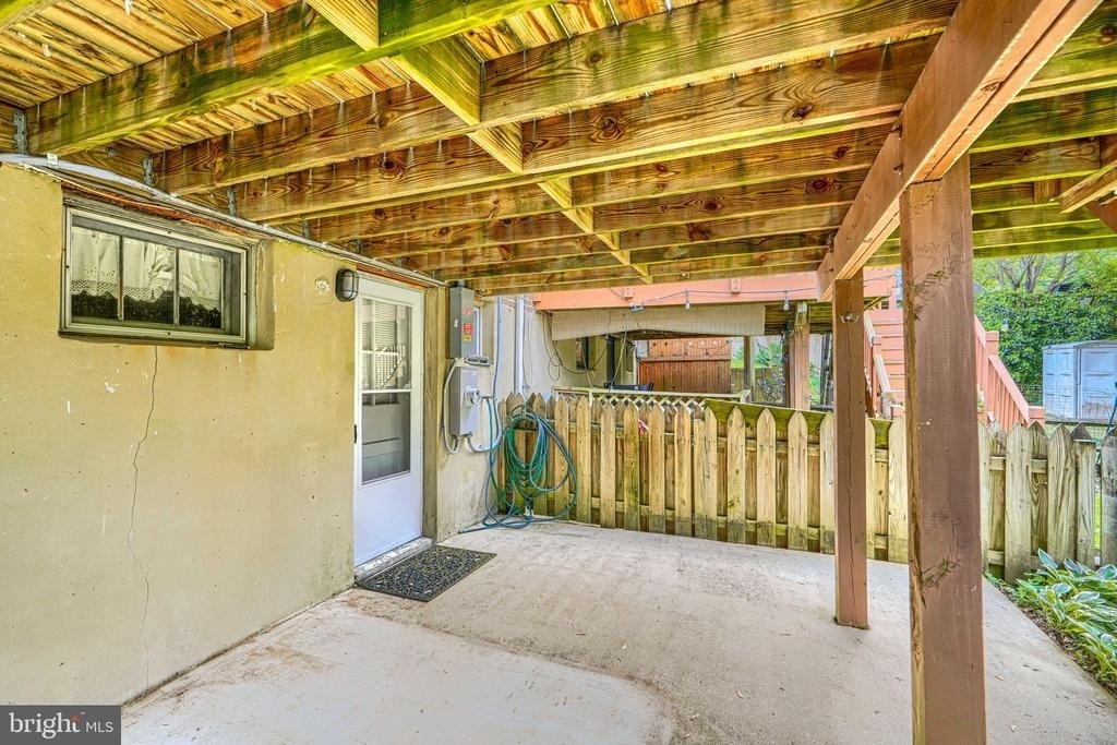 372 Old Trail Road - Photo 41