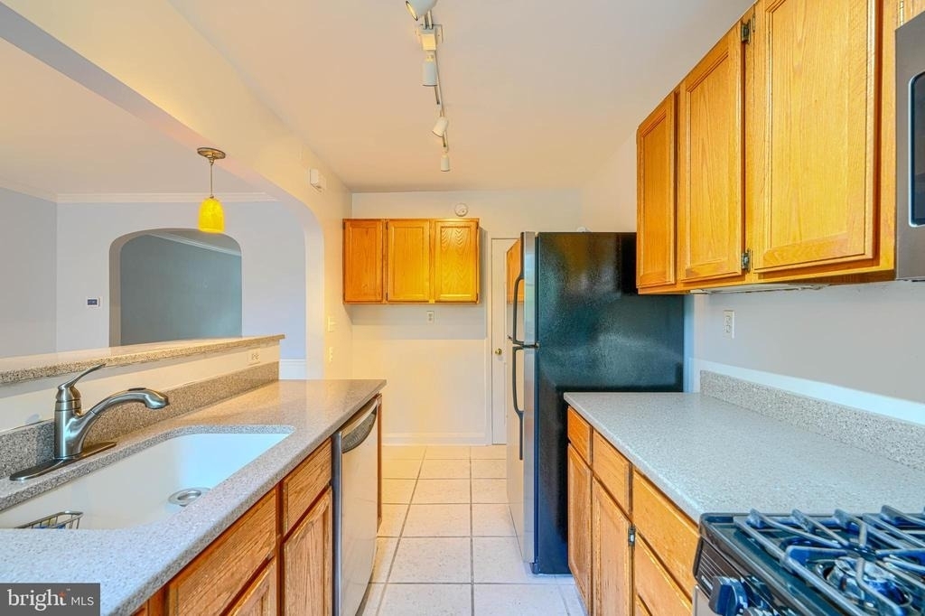 372 Old Trail Road - Photo 12