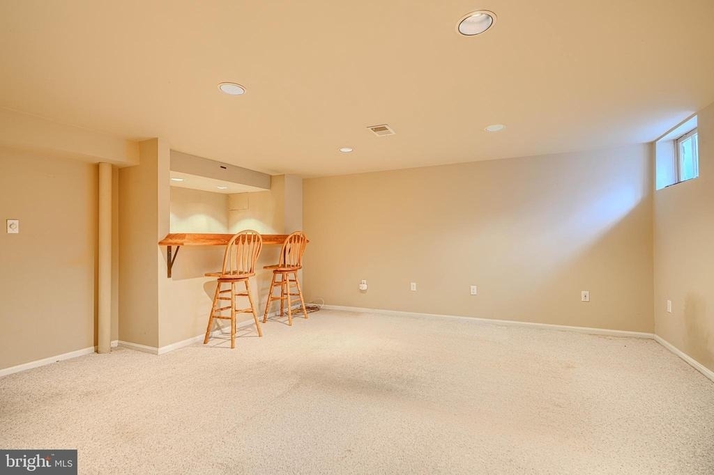 372 Old Trail Road - Photo 29