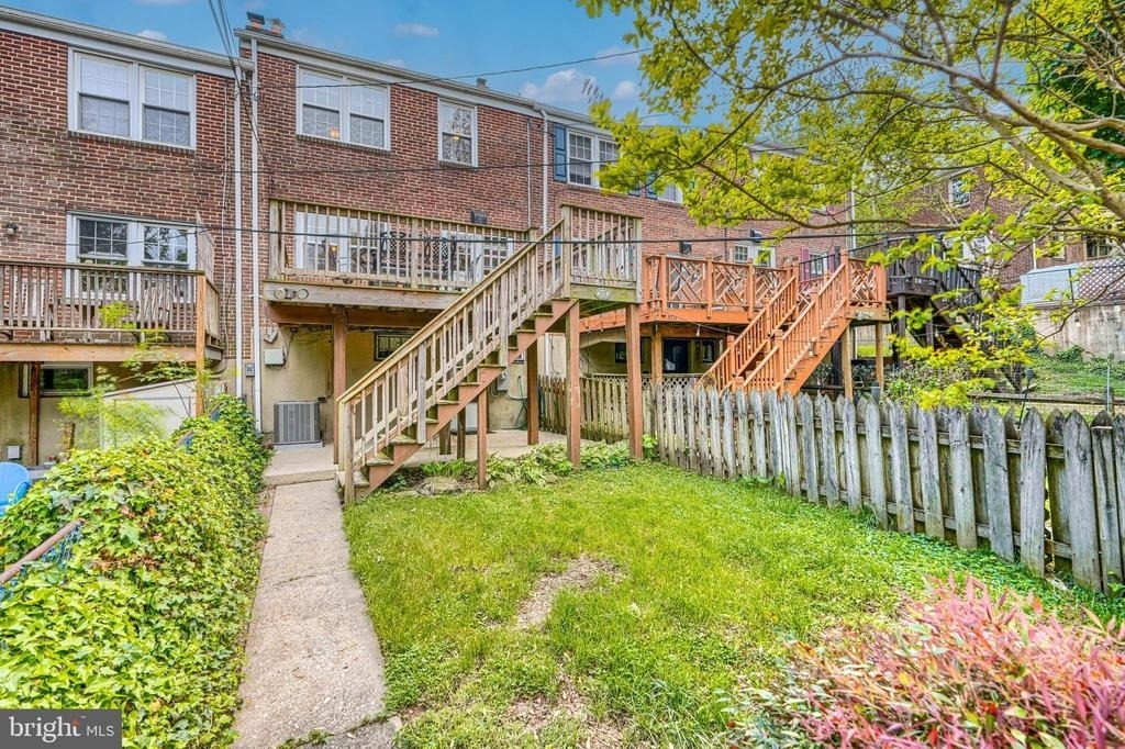 372 Old Trail Road - Photo 43