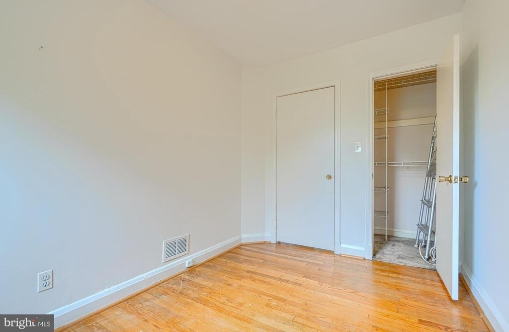 372 Old Trail Road - Photo 16