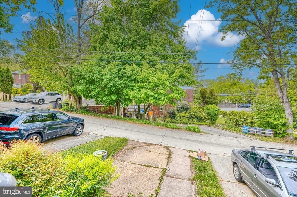 372 Old Trail Road - Photo 44