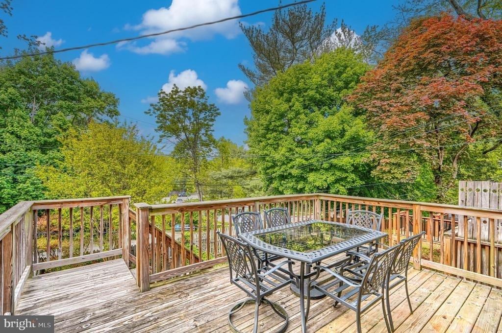 372 Old Trail Road - Photo 39