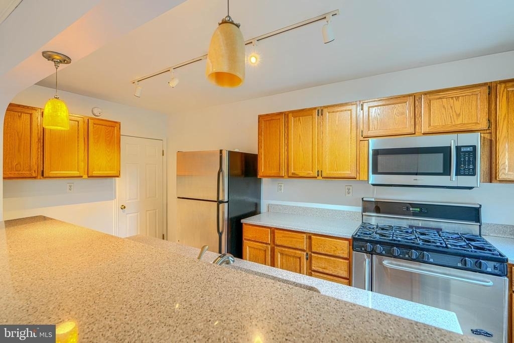 372 Old Trail Road - Photo 9
