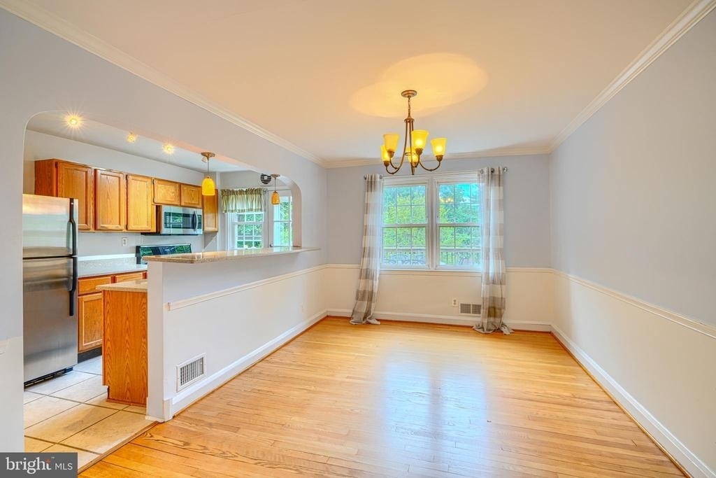 372 Old Trail Road - Photo 6