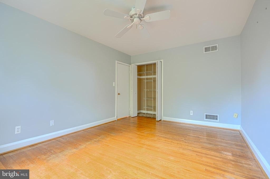 372 Old Trail Road - Photo 24