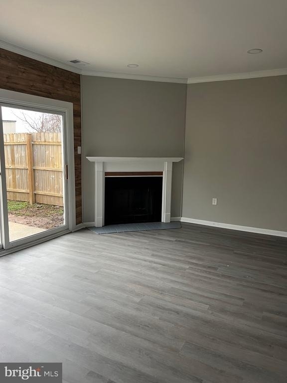 406 Essexwood Court - Photo 2