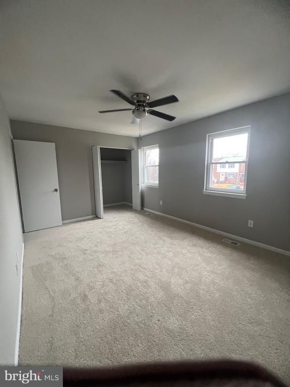 406 Essexwood Court - Photo 7