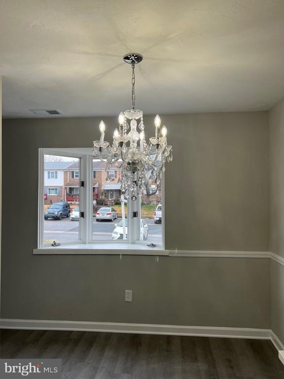 406 Essexwood Court - Photo 6