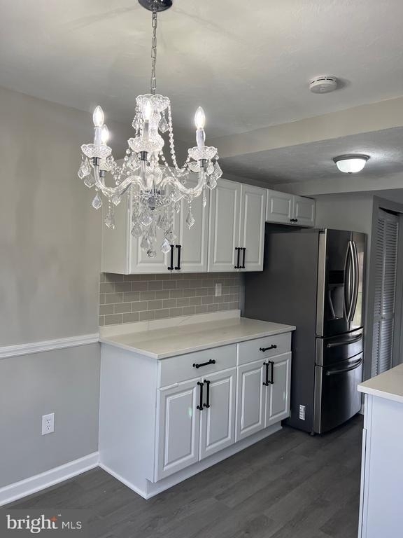 406 Essexwood Court - Photo 4
