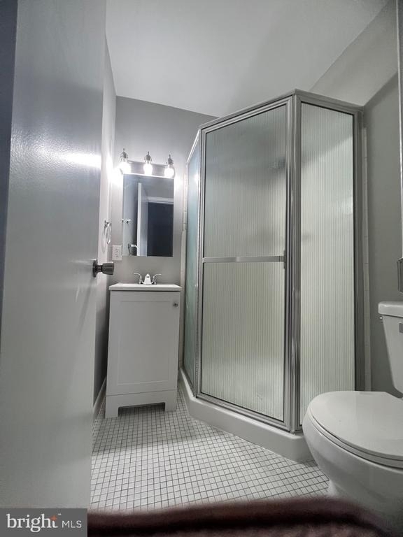 406 Essexwood Court - Photo 12