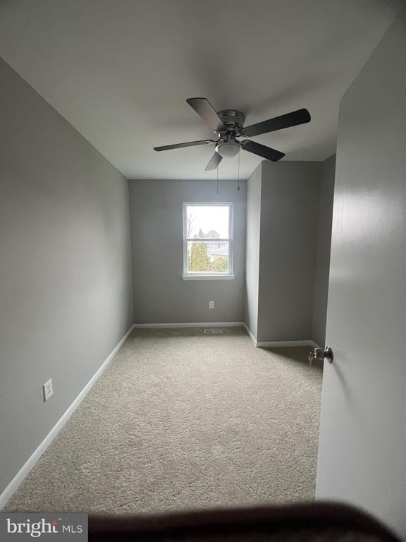 406 Essexwood Court - Photo 10