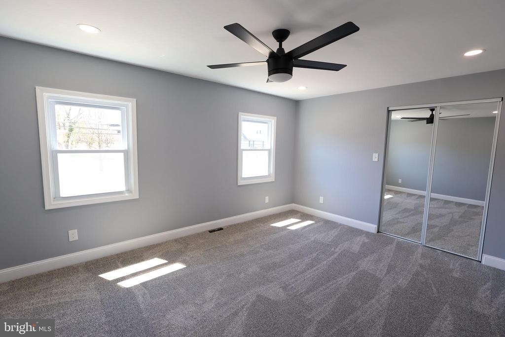 5110 Kenwood Avenue - Photo 24