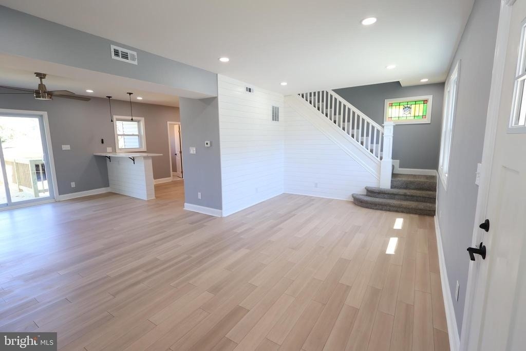 5110 Kenwood Avenue - Photo 15