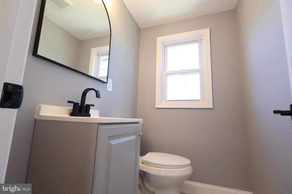 5110 Kenwood Avenue - Photo 22