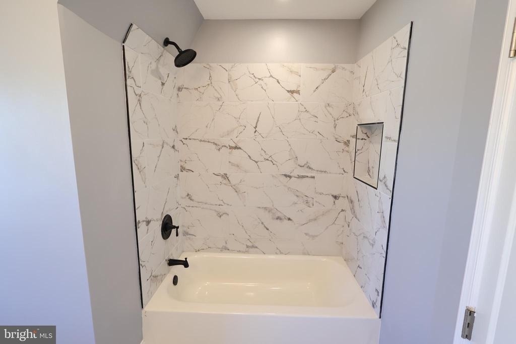 5110 Kenwood Avenue - Photo 20