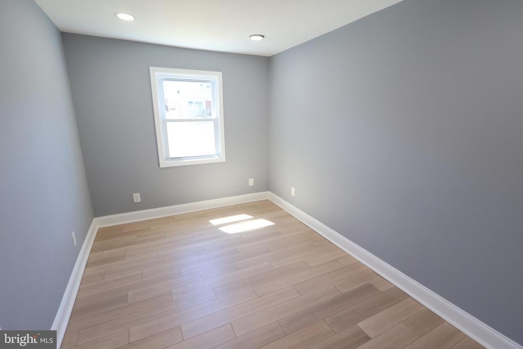 5110 Kenwood Avenue - Photo 26