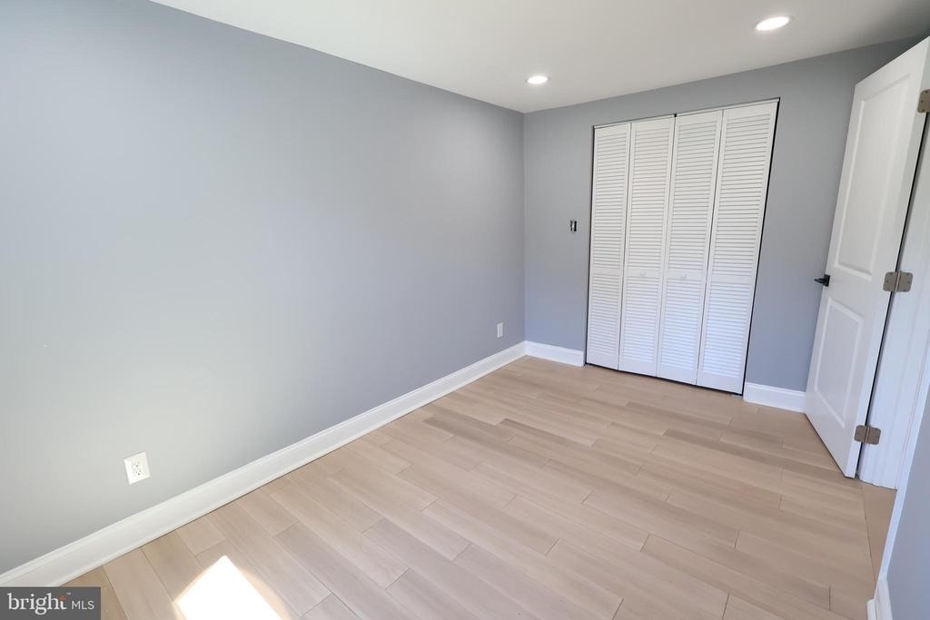 5110 Kenwood Avenue - Photo 27