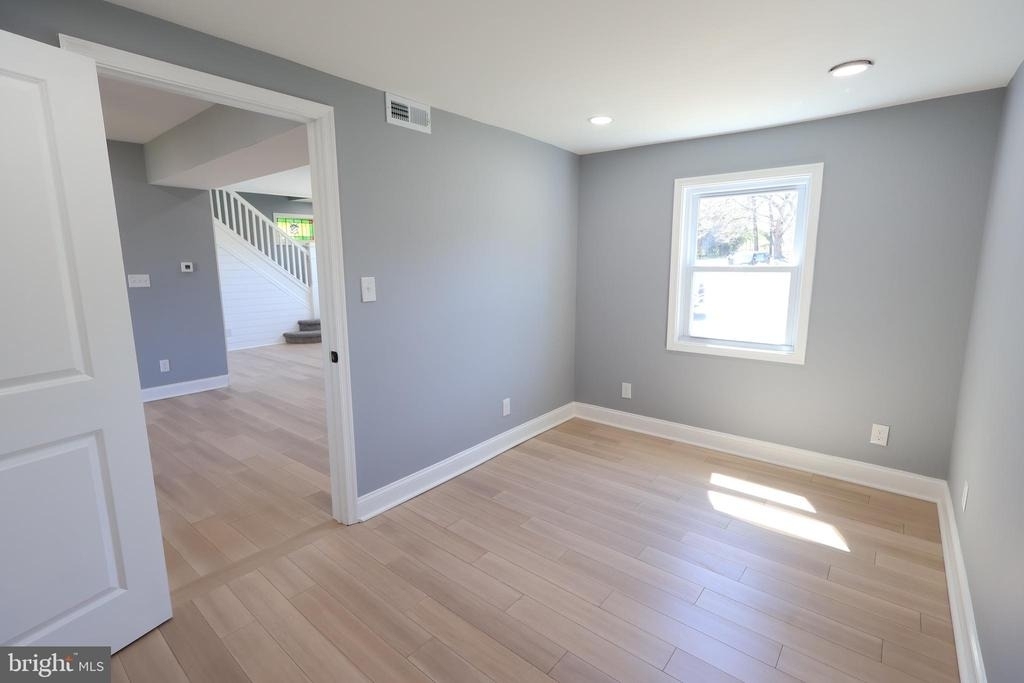 5110 Kenwood Avenue - Photo 28