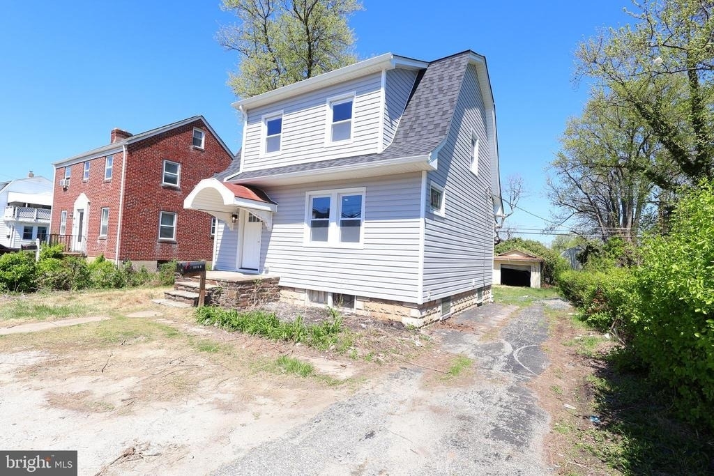 5110 Kenwood Avenue - Photo 9