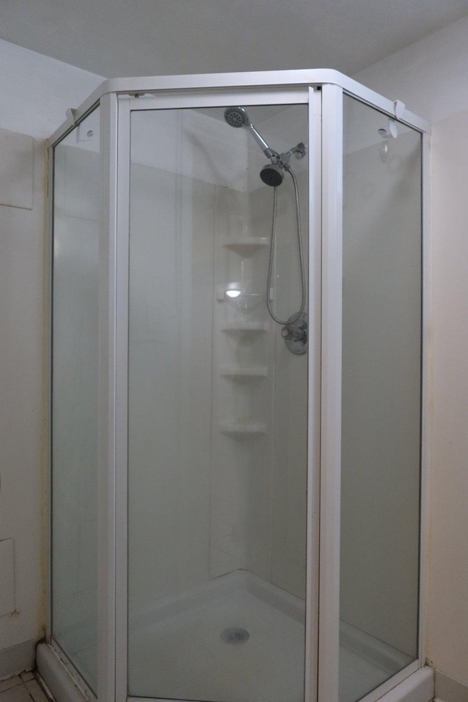 109 Deep Dale Drive - Photo 23