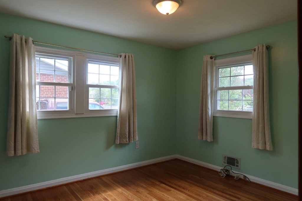109 Deep Dale Drive - Photo 14