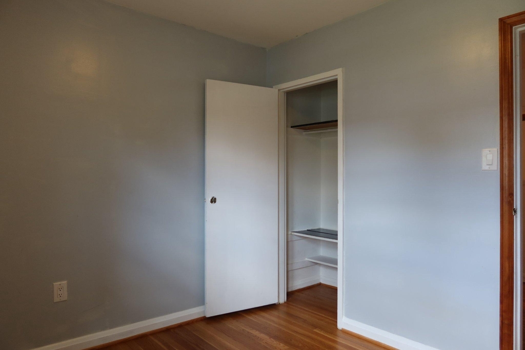 109 Deep Dale Drive - Photo 16