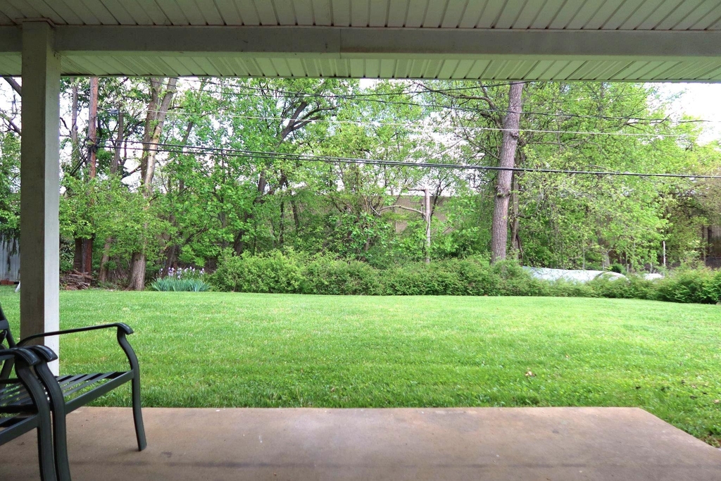 109 Deep Dale Drive - Photo 7
