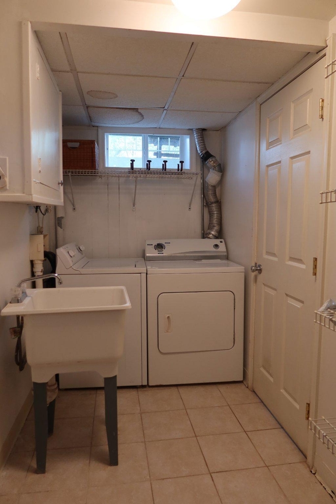109 Deep Dale Drive - Photo 18