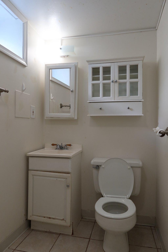 109 Deep Dale Drive - Photo 24