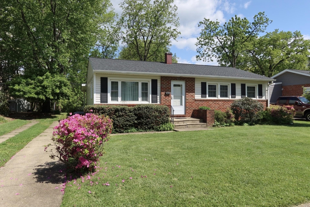 109 Deep Dale Drive - Photo 30
