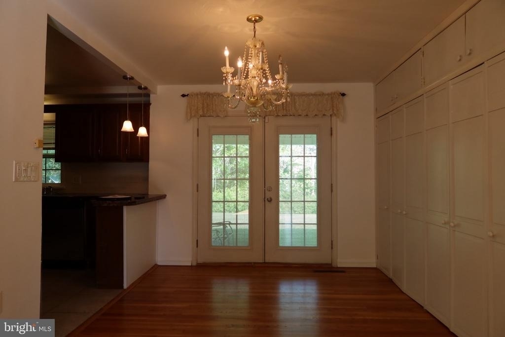 109 Deep Dale Drive - Photo 4