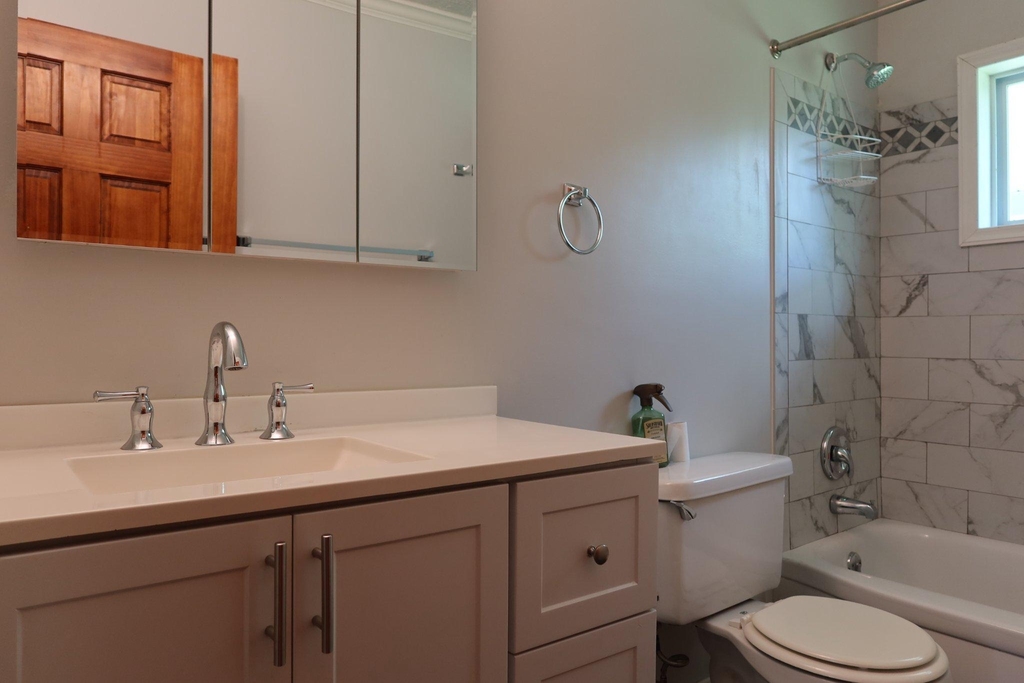 109 Deep Dale Drive - Photo 9
